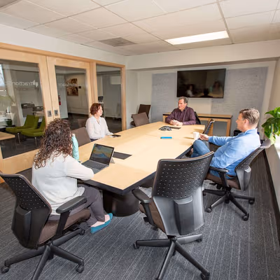 748 Market Street, Tacoma Image 1