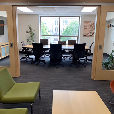 748 Market Street, Tacoma Image 10