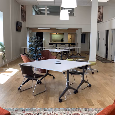 748 Market Street, Tacoma Image 3