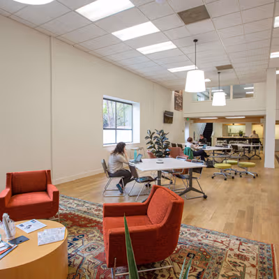 748 Market Street, Tacoma Image 8