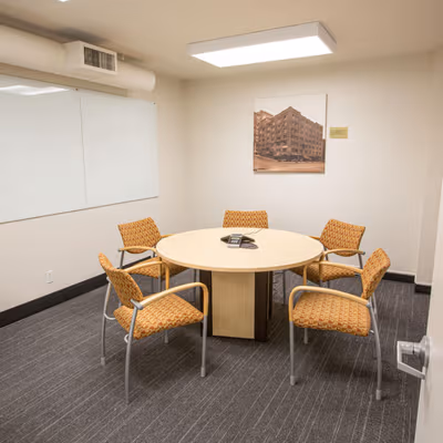 748 Market Street, Tacoma Image 9