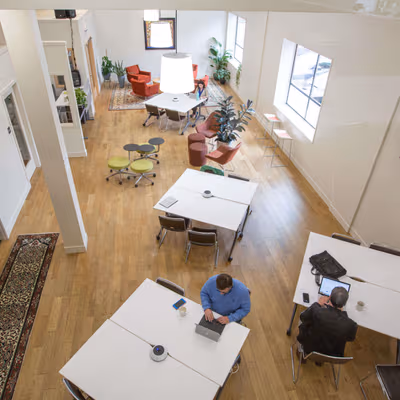 748 Market Street, Tacoma Image 2