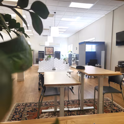 748 Market Street, Tacoma Image 26