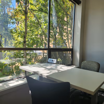 748 Market Street, Tacoma Image 20