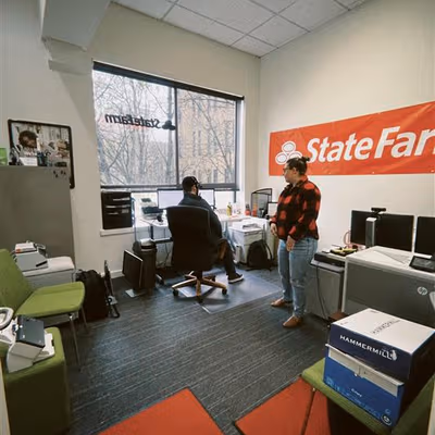 748 Market Street, Tacoma Image 18