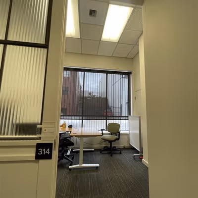 748 Market Street, Tacoma Image 19