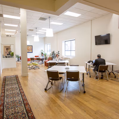 748 Market Street, Tacoma Image 27