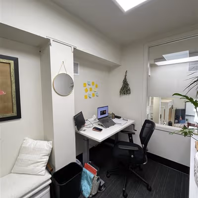 748 Market Street, Tacoma Image 28