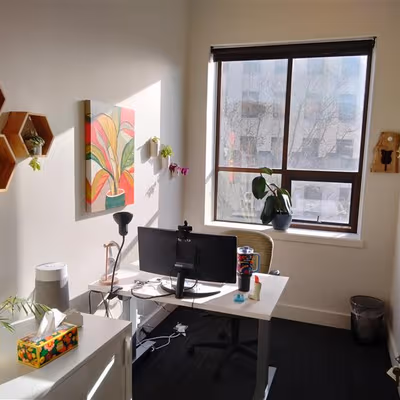 748 Market Street, Tacoma Image 6