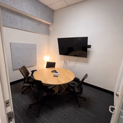 748 Market Street, Tacoma Image 25