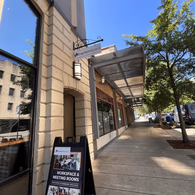 748 Market Street, Tacoma Image 23