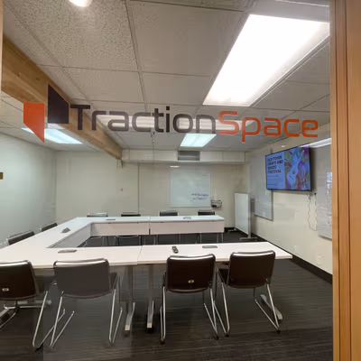 748 Market Street, Tacoma Image 15