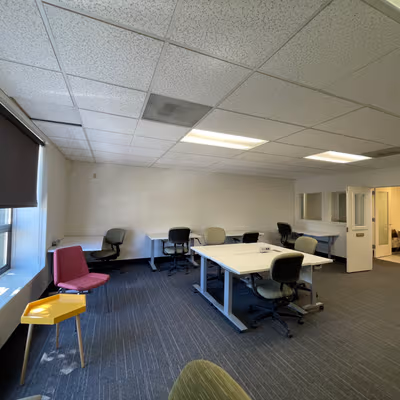 748 Market Street, Tacoma Image 22