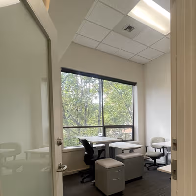 748 Market Street, Tacoma Image 19