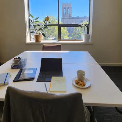 748 Market Street, Tacoma Image 5