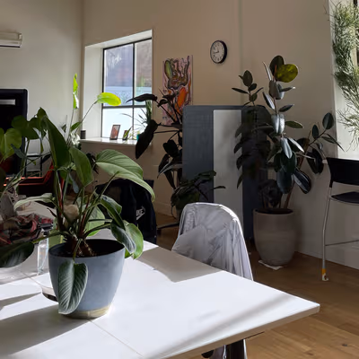 748 Market Street, Tacoma Image 4