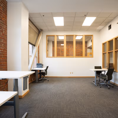 710 Pacific Ave, Tacoma Image 4