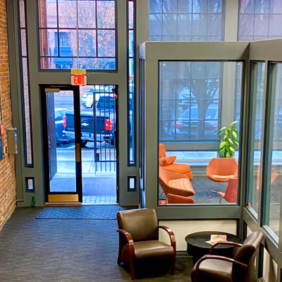 710 Pacific Ave, Tacoma Image 6