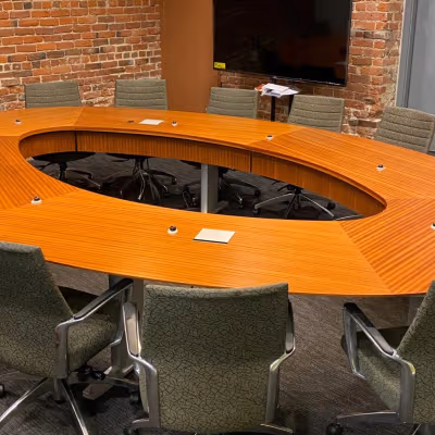 710 Pacific Ave, Tacoma Image 3