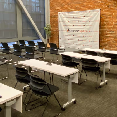 710 Pacific Ave, Tacoma Image 2