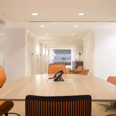 1001 Brickell Bay Drive, Miami Image 9