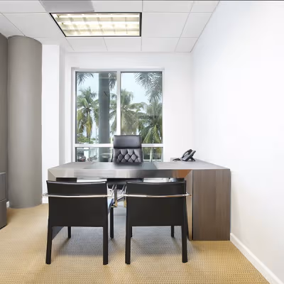 1000 5th Street, Miami Beach Image 1