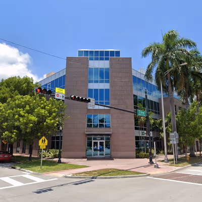 1000 5th Street, Miami Beach Image 7