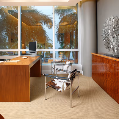 1000 5th Street, Miami Beach Image 3