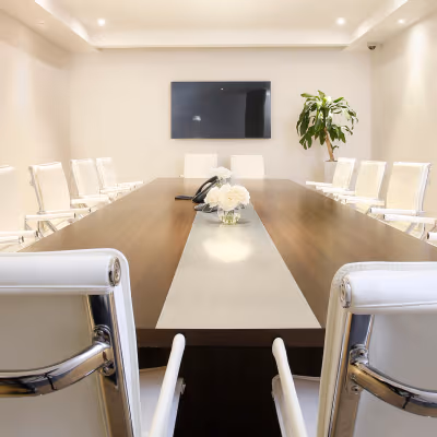 1000 5th Street, Miami Beach Image 5