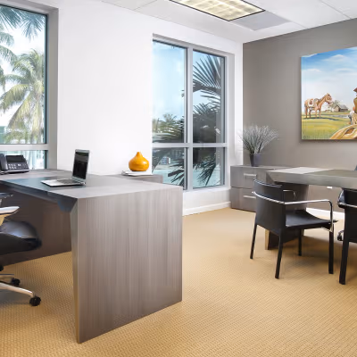 1000 5th Street, Miami Beach Image 2