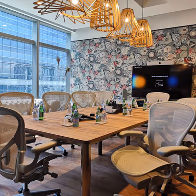 182 Cecil Street, Singapore Image 3