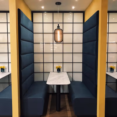 182 Cecil Street, Singapore Image 4