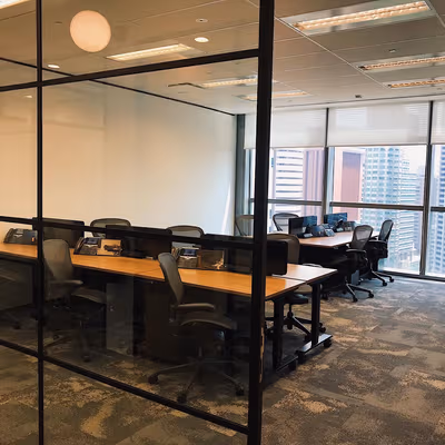 182 Cecil Street, Singapore Image 5