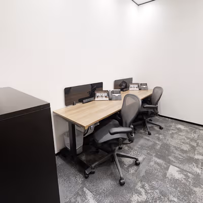 182 Cecil Street, Singapore Image 2