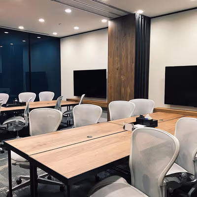 182 Cecil Street, Singapore Image 7