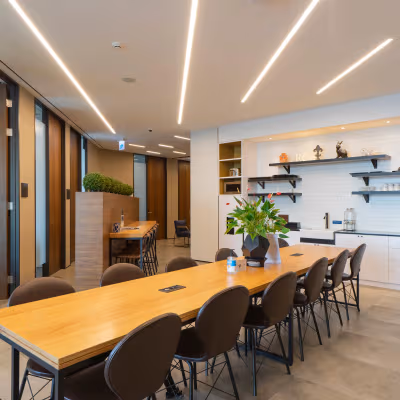 10 Gukjegeumyung-ro, Youngdeungpo-gu Image 3