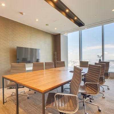 10 Gukjegeumyung-ro, Youngdeungpo-gu Image 9