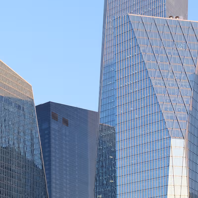 10 Gukjegeumyung-ro, Youngdeungpo-gu Image 6