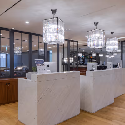 136 Sejong-daero, Jung-gu Image 8