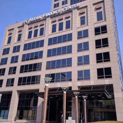 136 Sejong-daero, Jung-gu Image 6