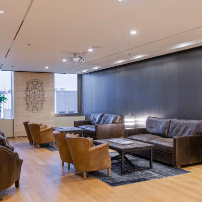 136 Sejong-daero, Jung-gu Image 9