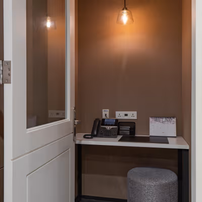 136 Sejong-daero, Jung-gu Image 7