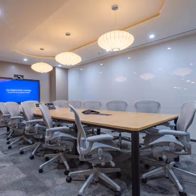 136 Sejong-daero, Jung-gu Image 4