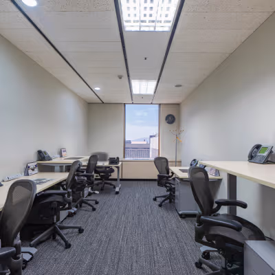 136 Sejong-daero, Jung-gu Image 2