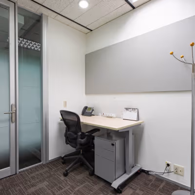 136 Sejong-daero, Jung-gu Image 3