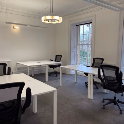 69 Oakfield Road, Clifton Image 1