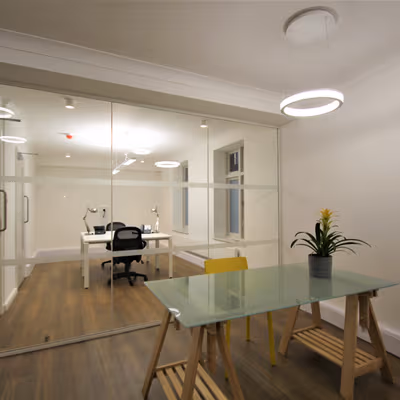 3 Orchard Court, St Augustines Yard Image 8