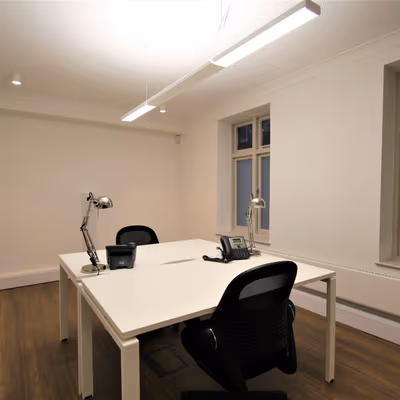 3 Orchard Court, St Augustines Yard Image 4