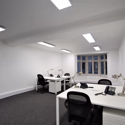 3 Orchard Court, St Augustines Yard Image 2