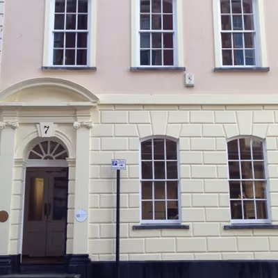 7 Unity Street, Bristol Image 7